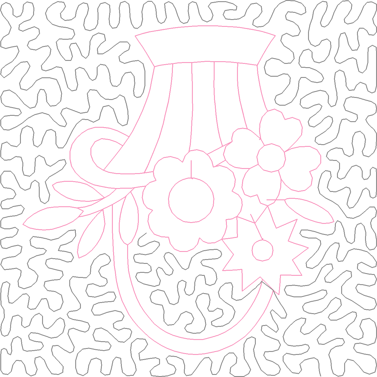 Floral 85  (29)