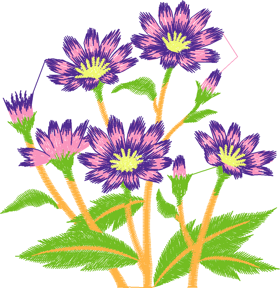 Floral 85  (3)