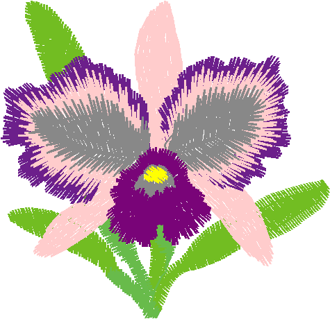 Floral 85  (31)