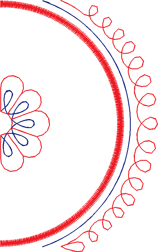 Floral 85  (36)