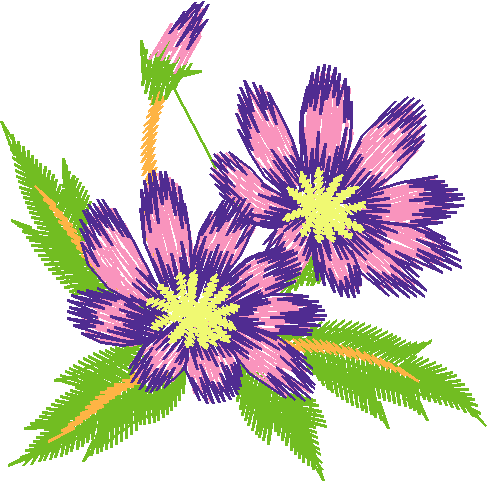 Floral 85  (4)