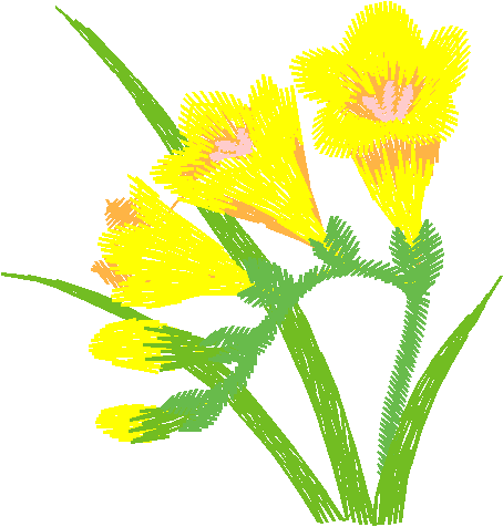 Floral 85  (40)