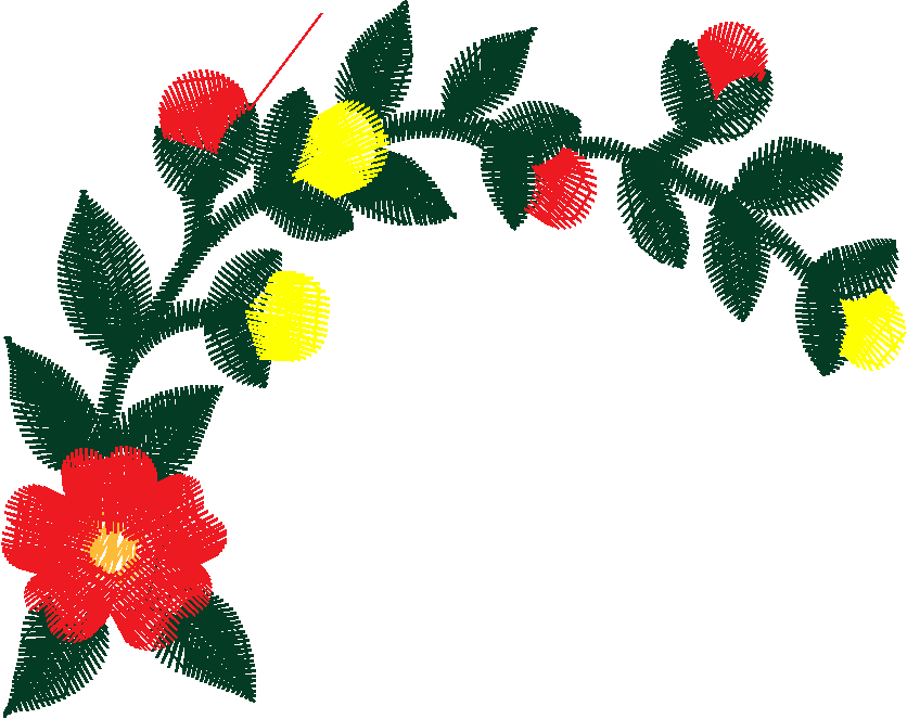 Floral 85  (44)