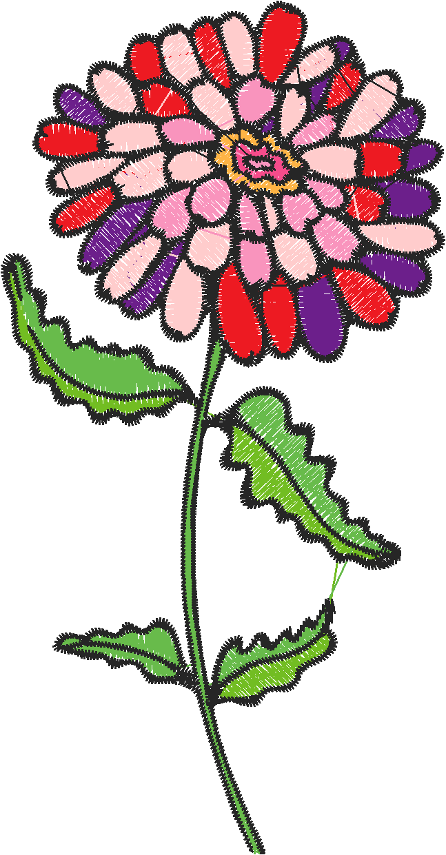 Floral 85  (5)