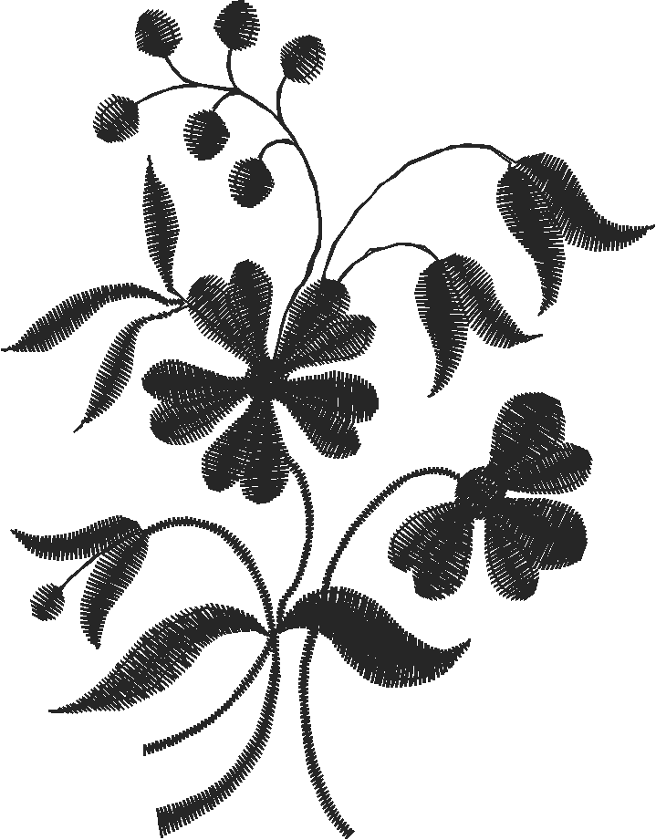 Floral 85  (53)