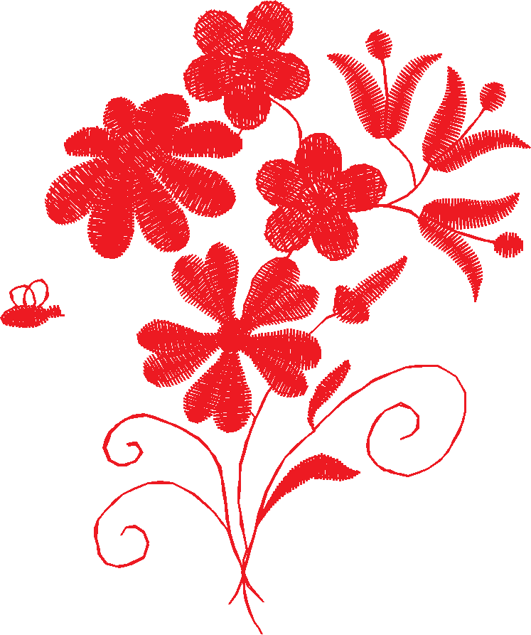 Floral 85  (54)