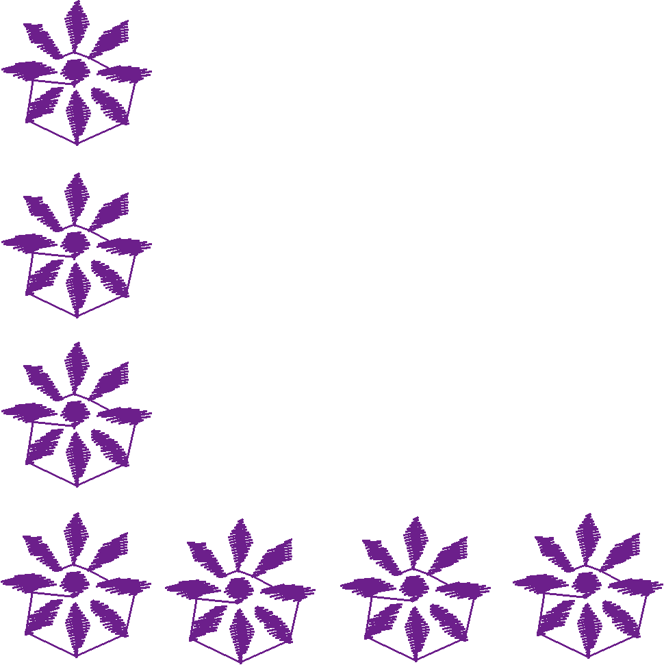 Floral 85  (55)