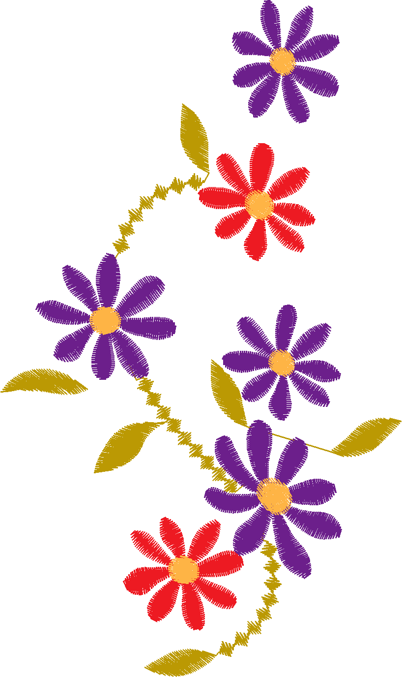 Floral 85  (56)