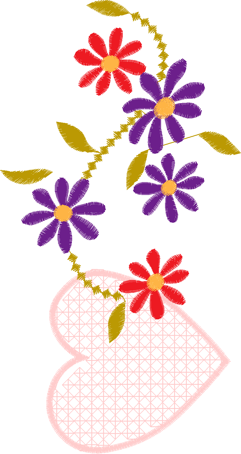 Floral 85  (57)