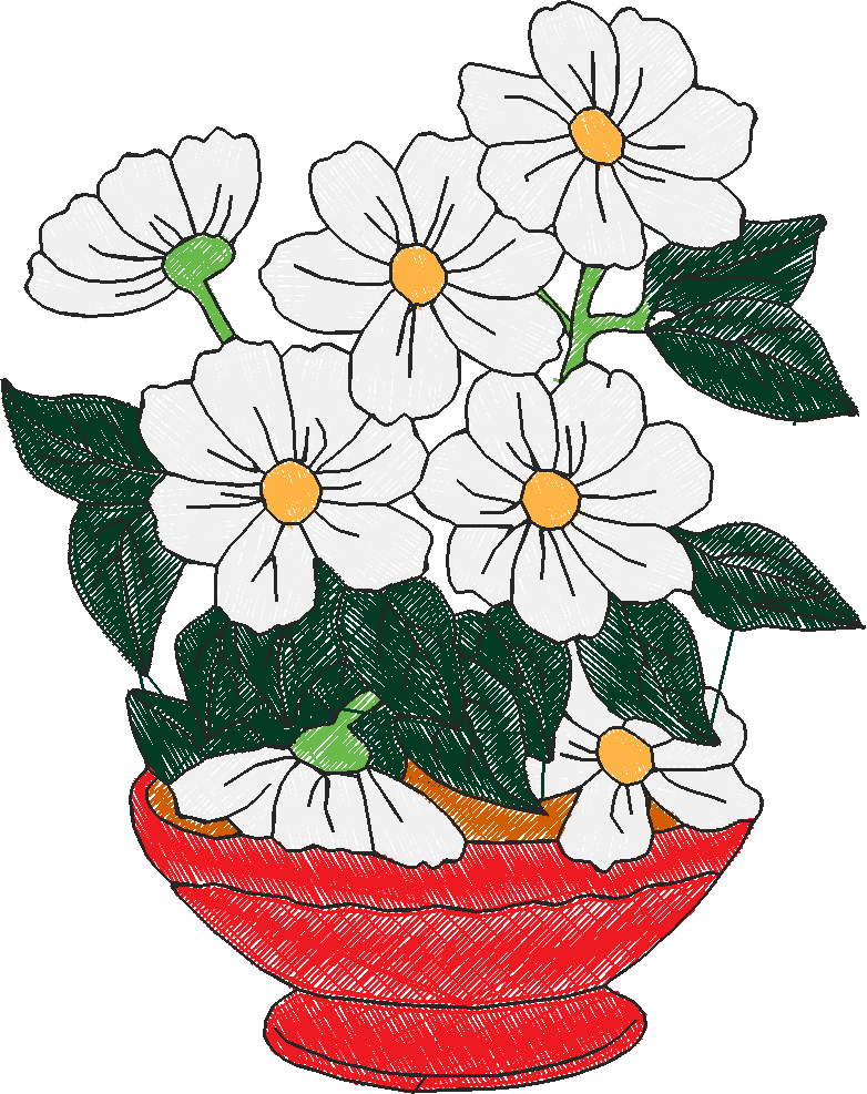 Floral 85  (64)