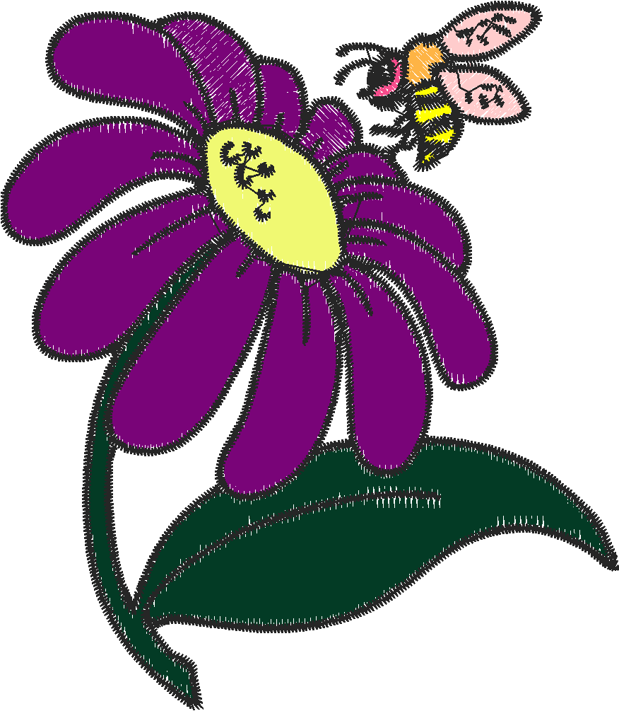 Floral 85  (67)