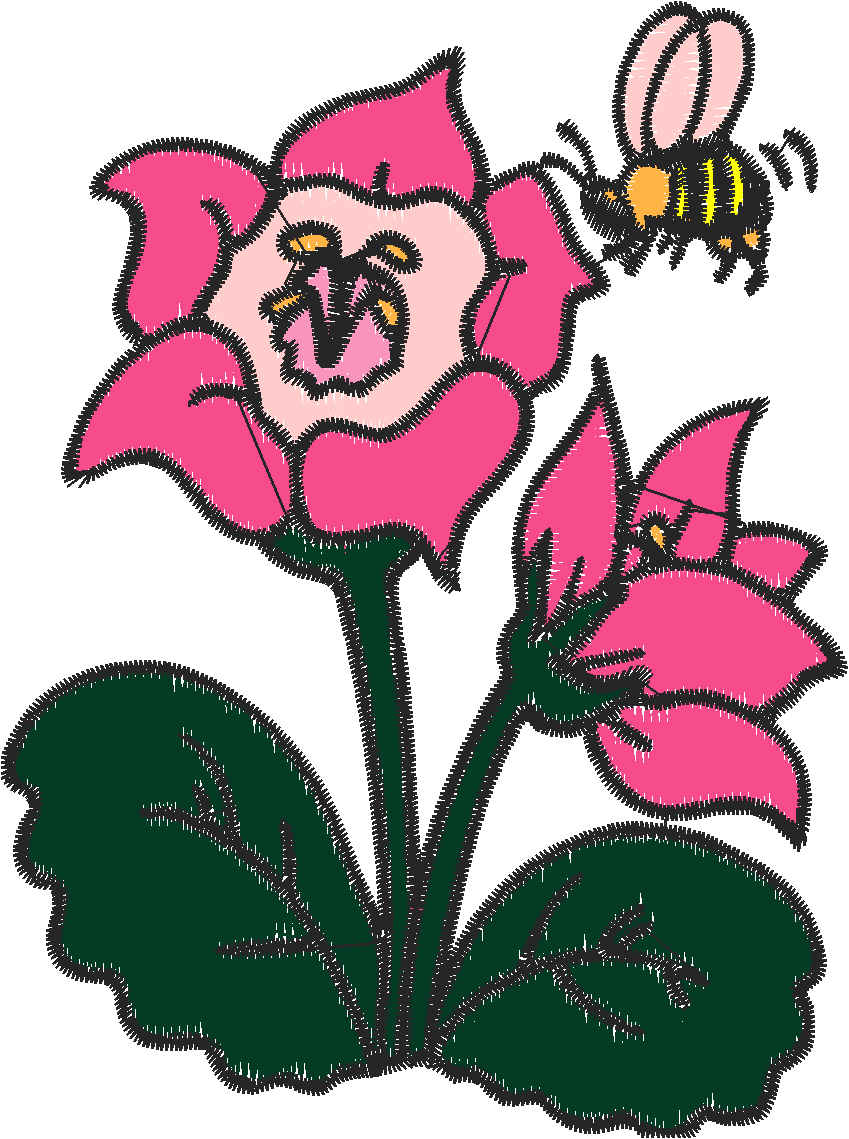 Floral 85  (68)