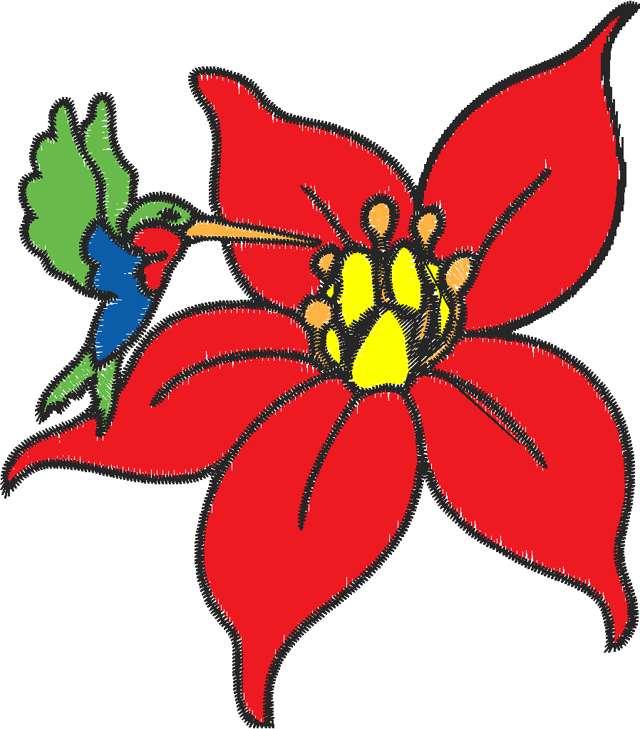 Floral 85  (69)