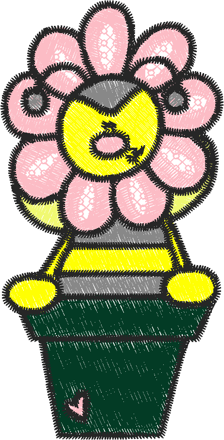 Floral 85  (7)