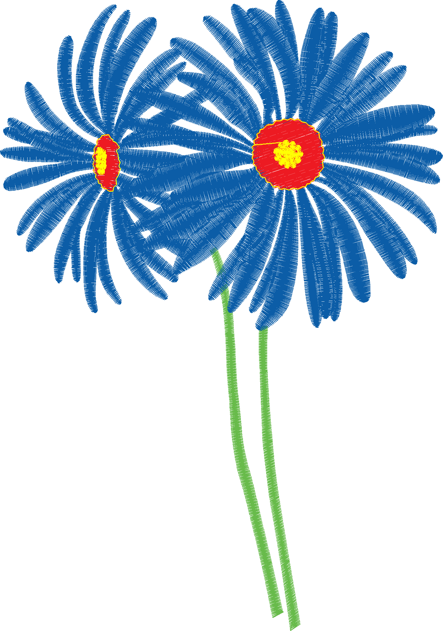 Floral 85  (71)