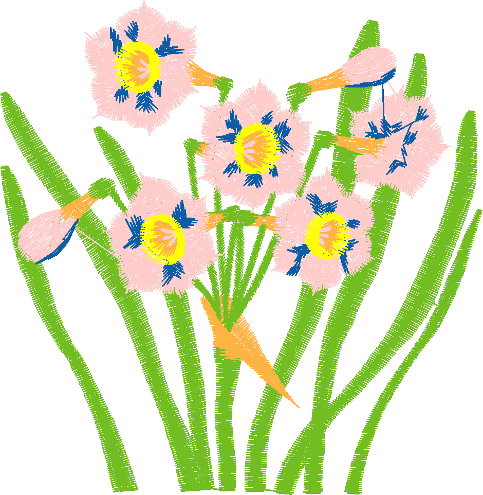 Floral 85  (76)