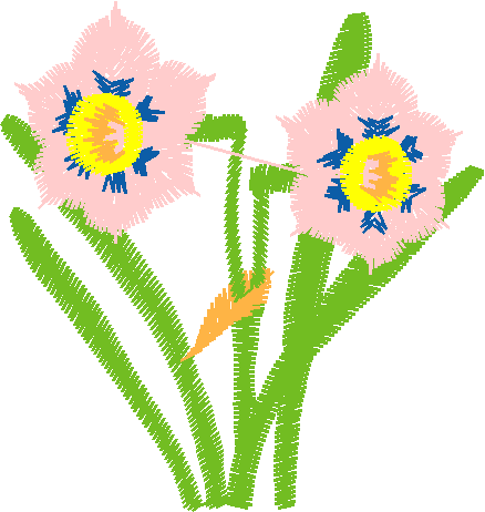 Floral 85  (77)