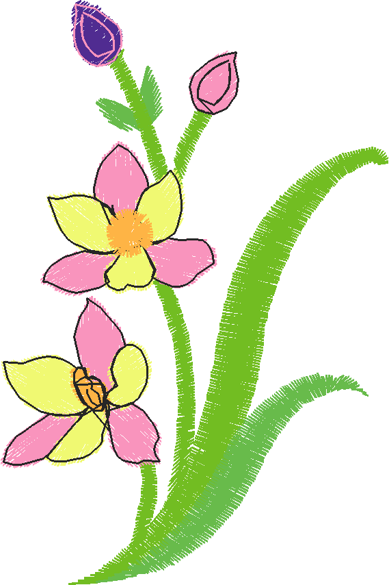 Floral 85  (78)