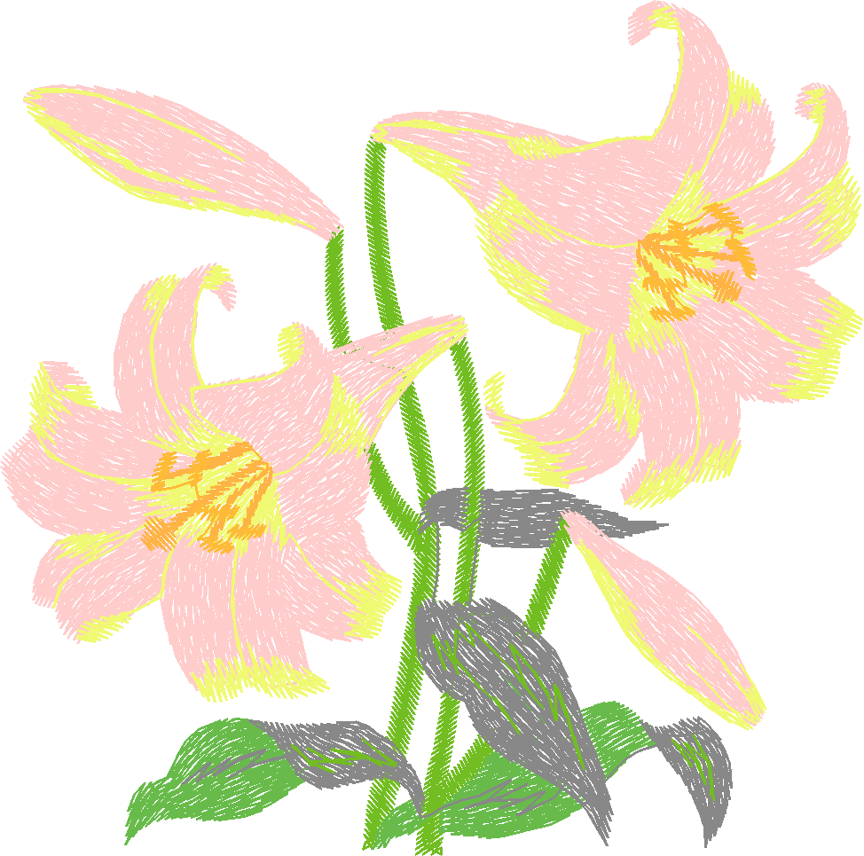 Floral 85  (79)