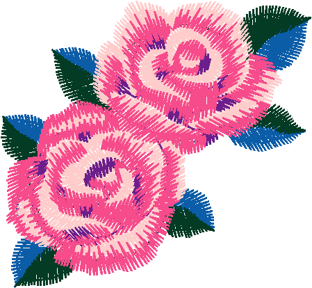 Floral 85  (82)