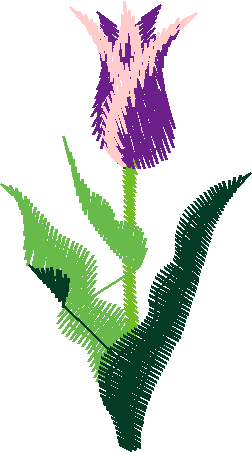 Floral 85  (88)