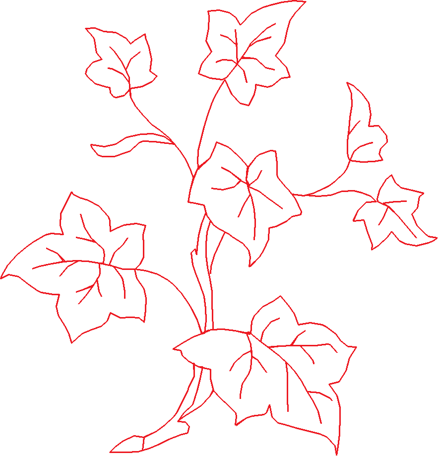 Floral 85  (9)