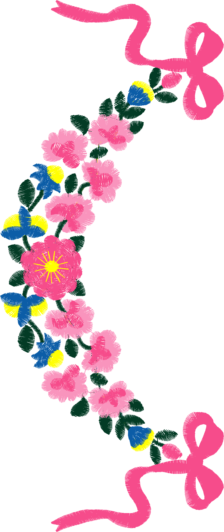 Floral 87  (1)