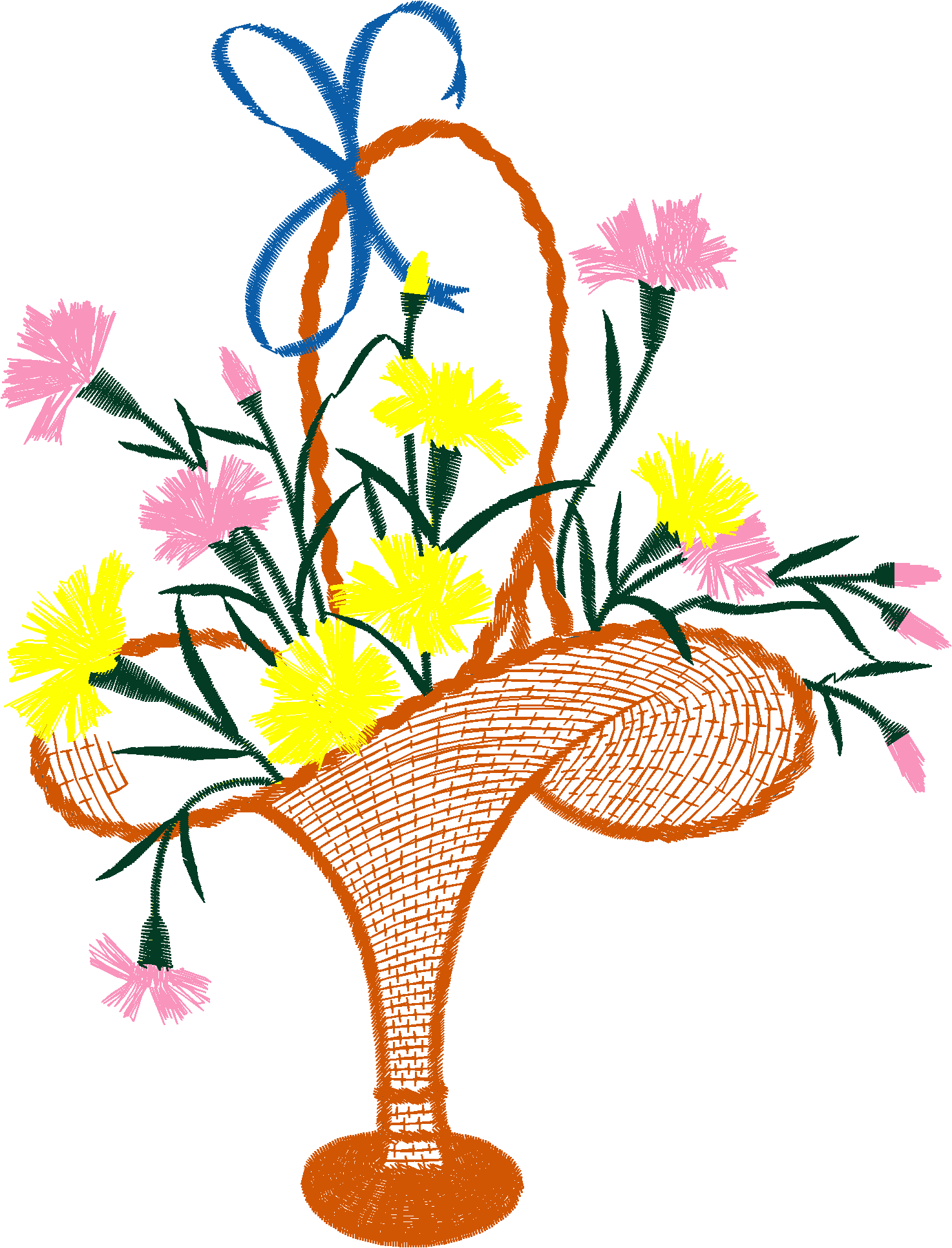 Floral 87  (3)