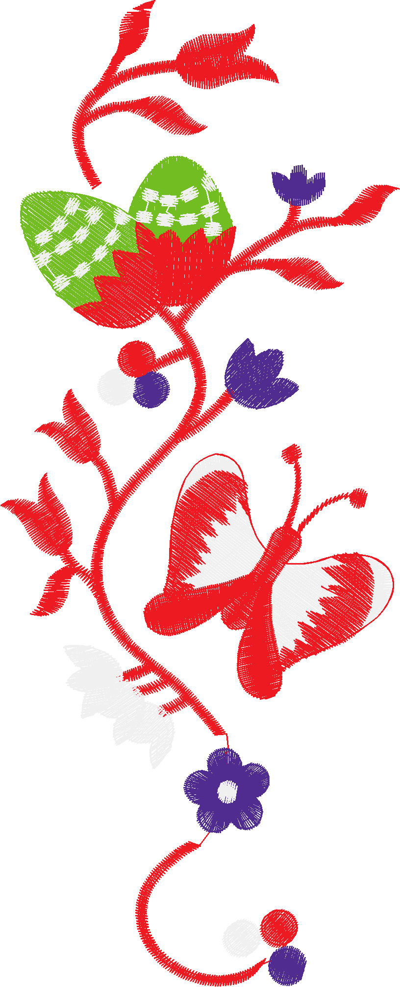 Floral 87  (6)