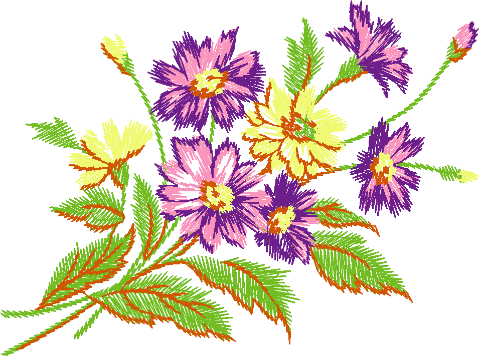 Floral 88  (1)