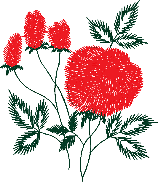 Floral 88  (11)