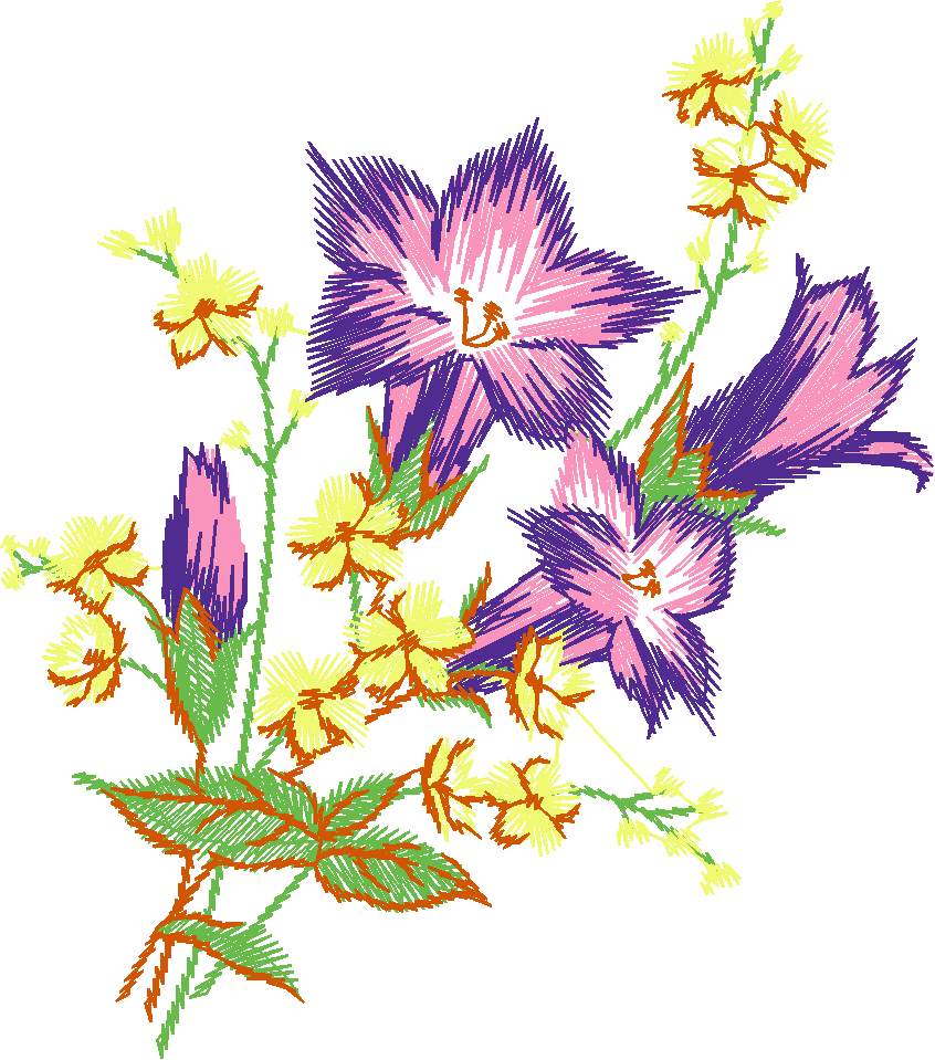 Floral 88  (2)