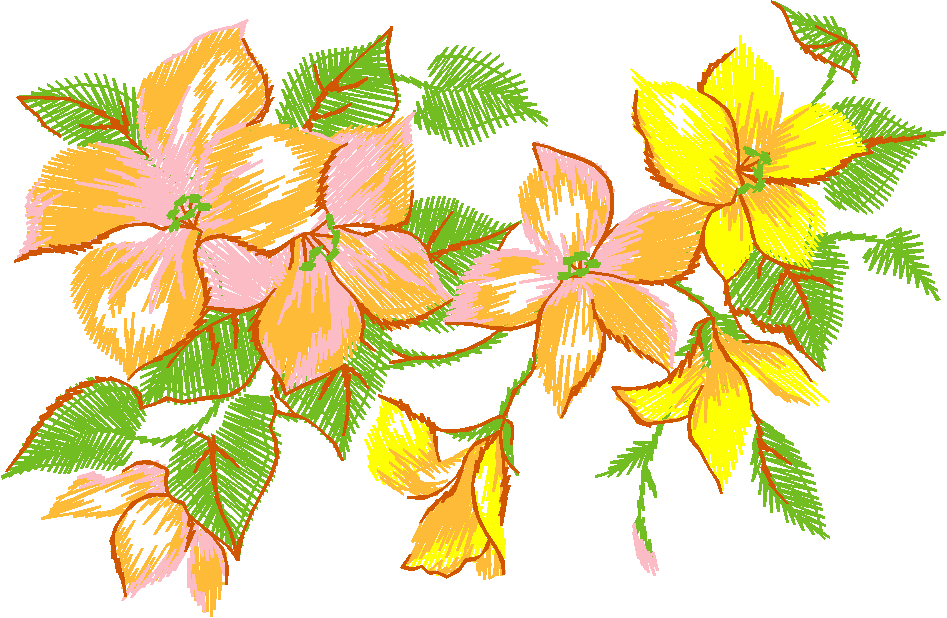 Floral 88  (21)