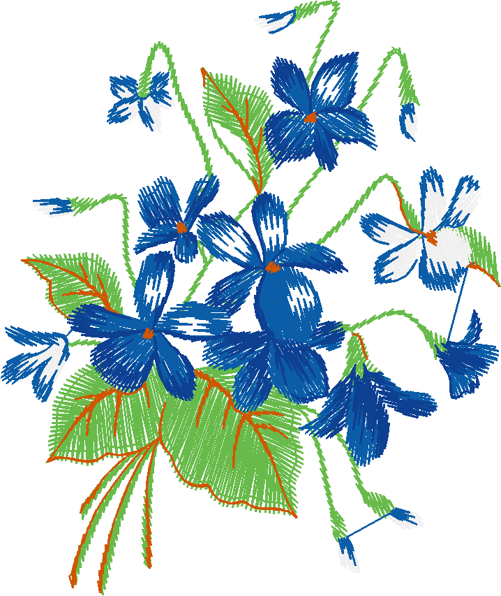Floral 88  (3)