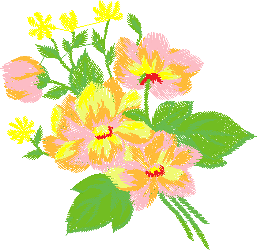 Floral 88  (4)