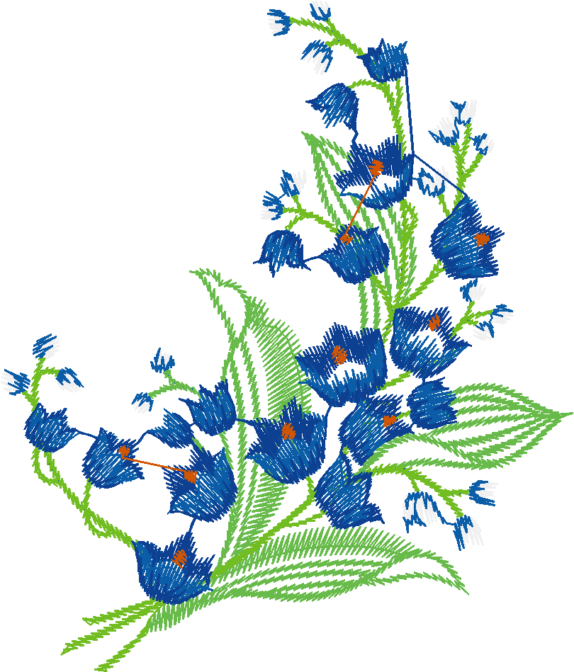 Floral 88  (6)