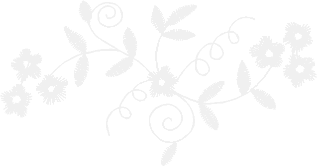 Floral 9  (11)