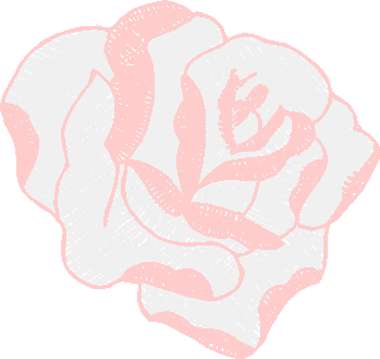 Floral 9  (15)