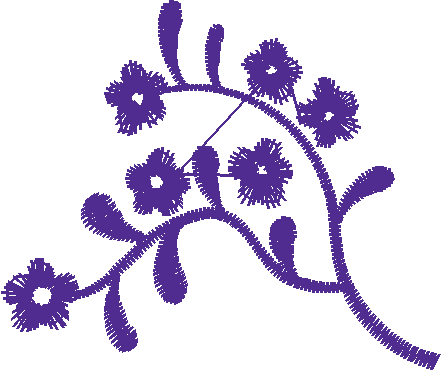 Floral 9  (2)