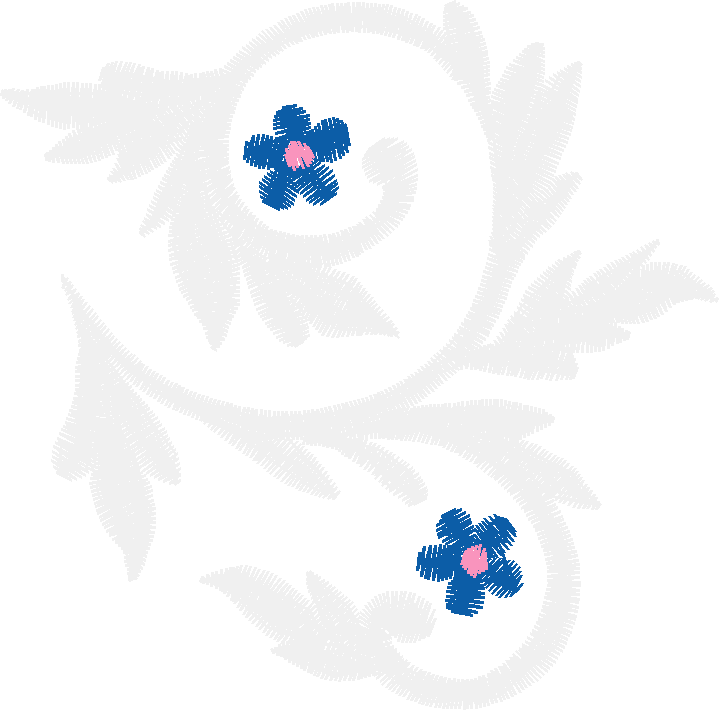 Floral 9  (21)