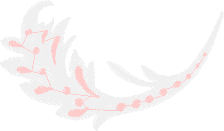 Floral 9  (22)