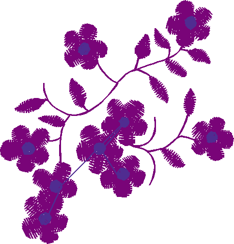 Floral 9  (3)