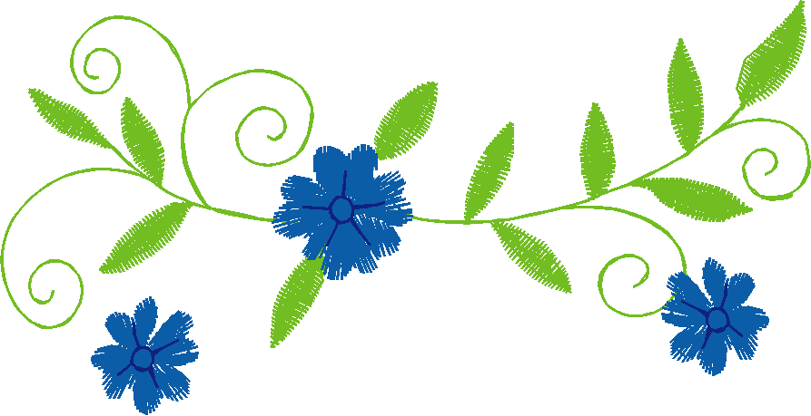 Floral 9  (4)
