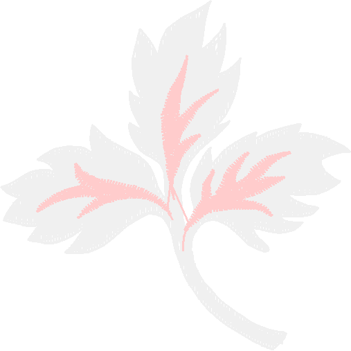 Floral 9  (6)
