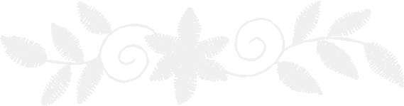 Floral 9  (9)