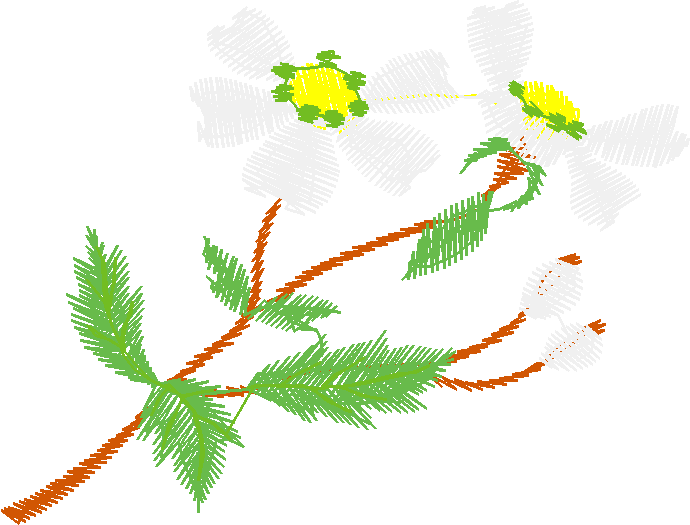 Floral 90  (11)