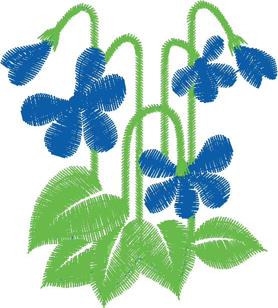 Floral 90  (12)