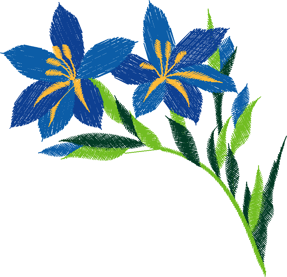 Floral 90  (2)