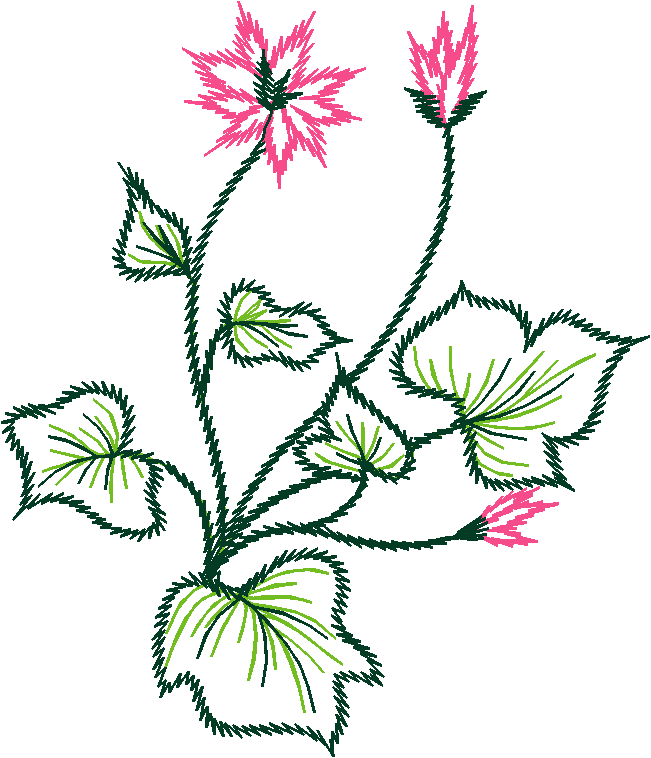 Floral 90  (22)