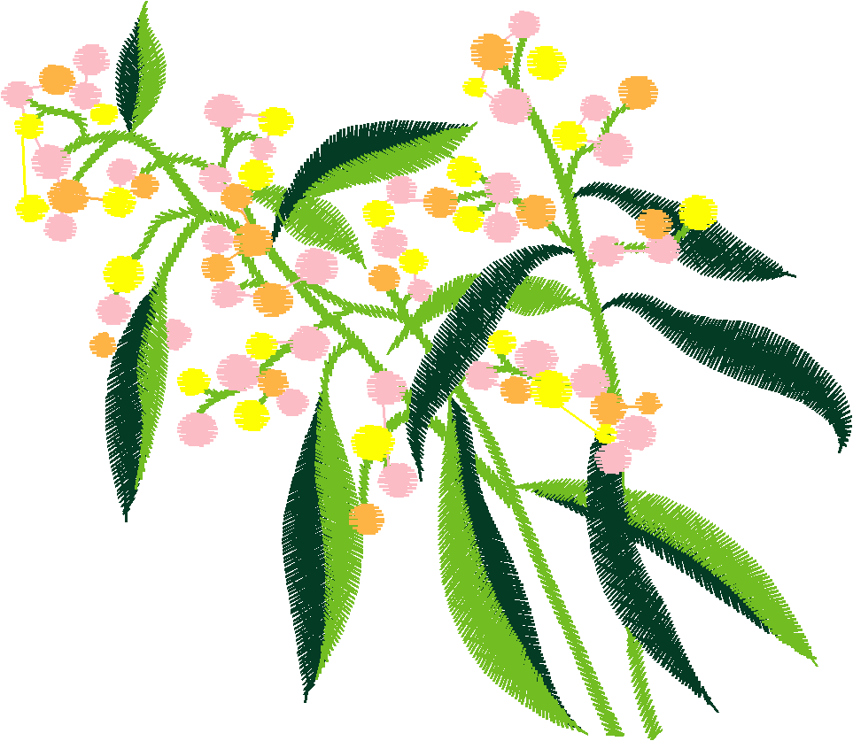 Floral 90  (3)